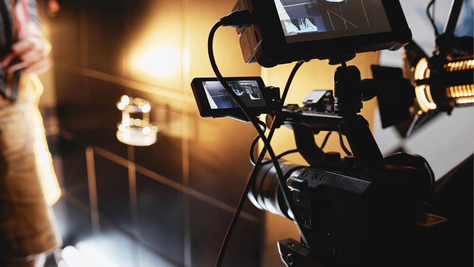 Mastering Instagram Reels: Tips for Great Short-Form Video Content