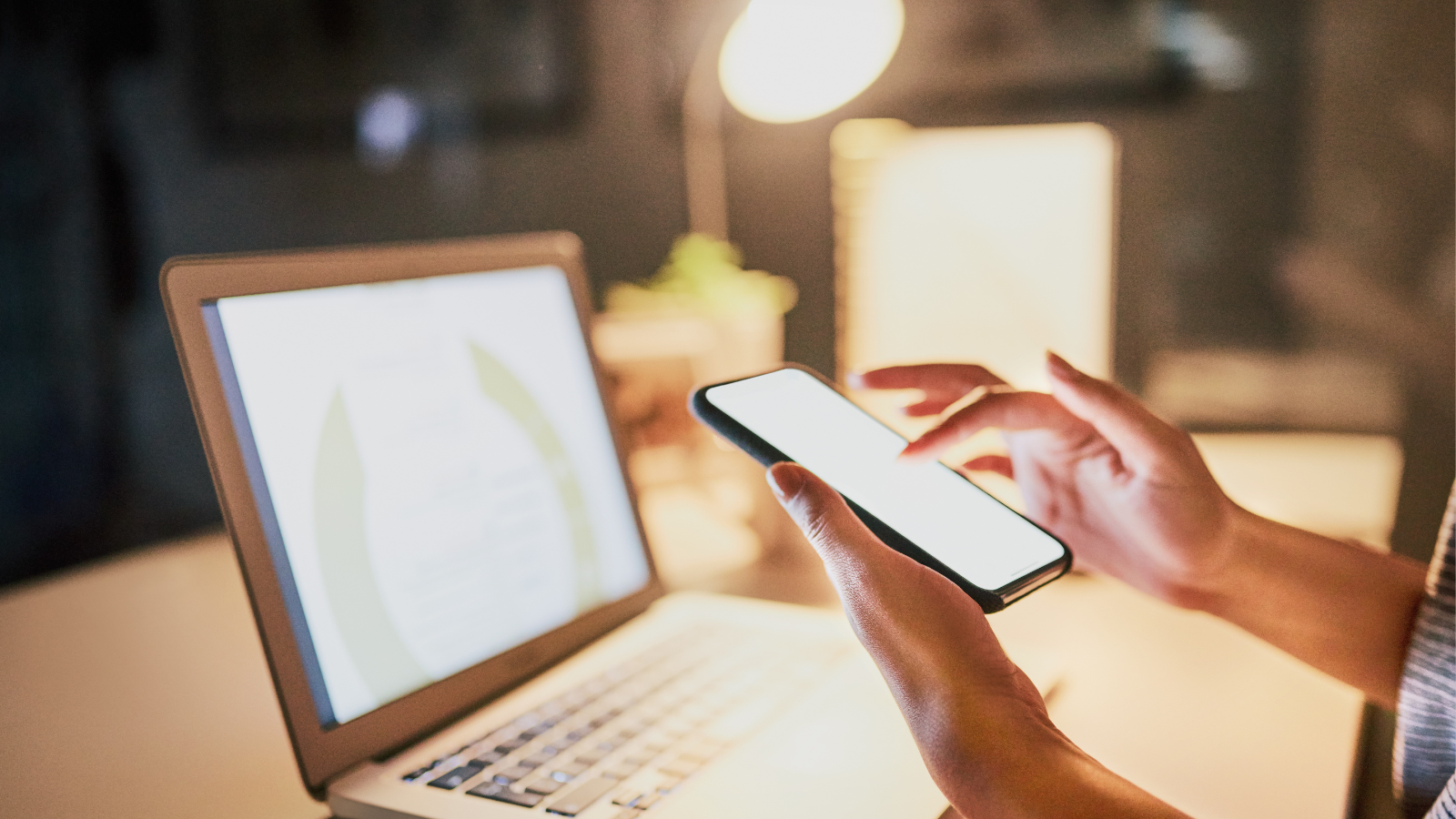 The Amazing Benefits of Hiring a Social Media Manager
