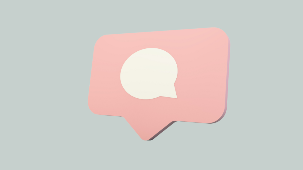 Blue-Guest-Speaker-Feature-Event-Twitter-Post