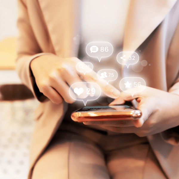 How Much Should You Spend on Social Media Ad Dollars?