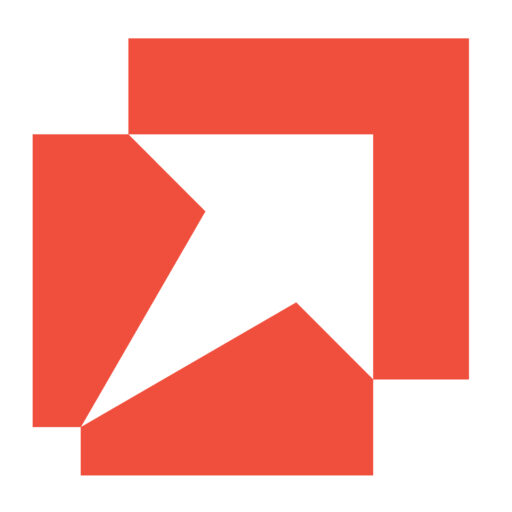 The LMB Icon